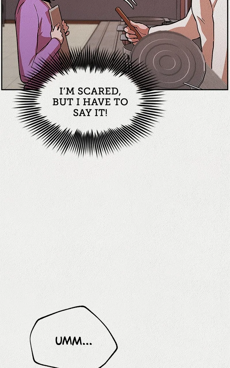 Read Welfare Center chapter 2 image 87 on Lezhin