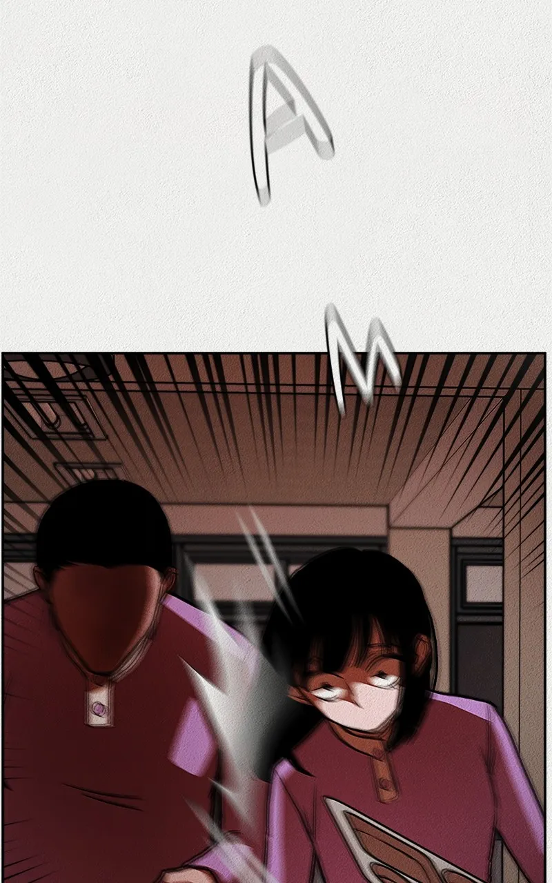 Read Welfare Center chapter 2 image 89 on Lezhin
