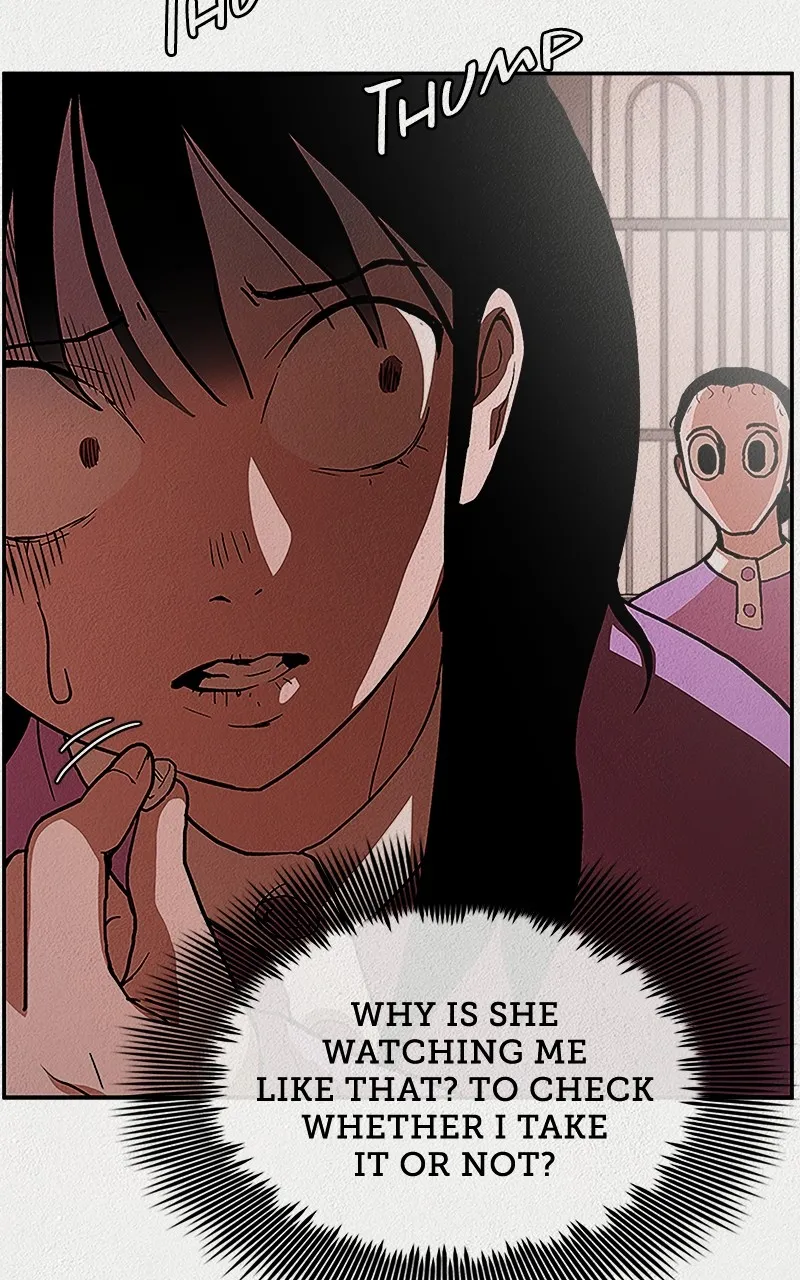 Read Welfare Center chapter 2 image 9 on Lezhin