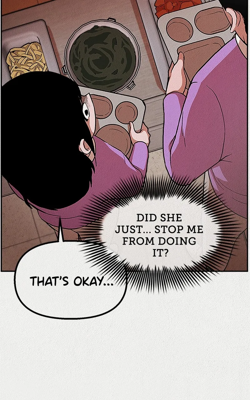 Read Welfare Center chapter 2 image 91 on Lezhin