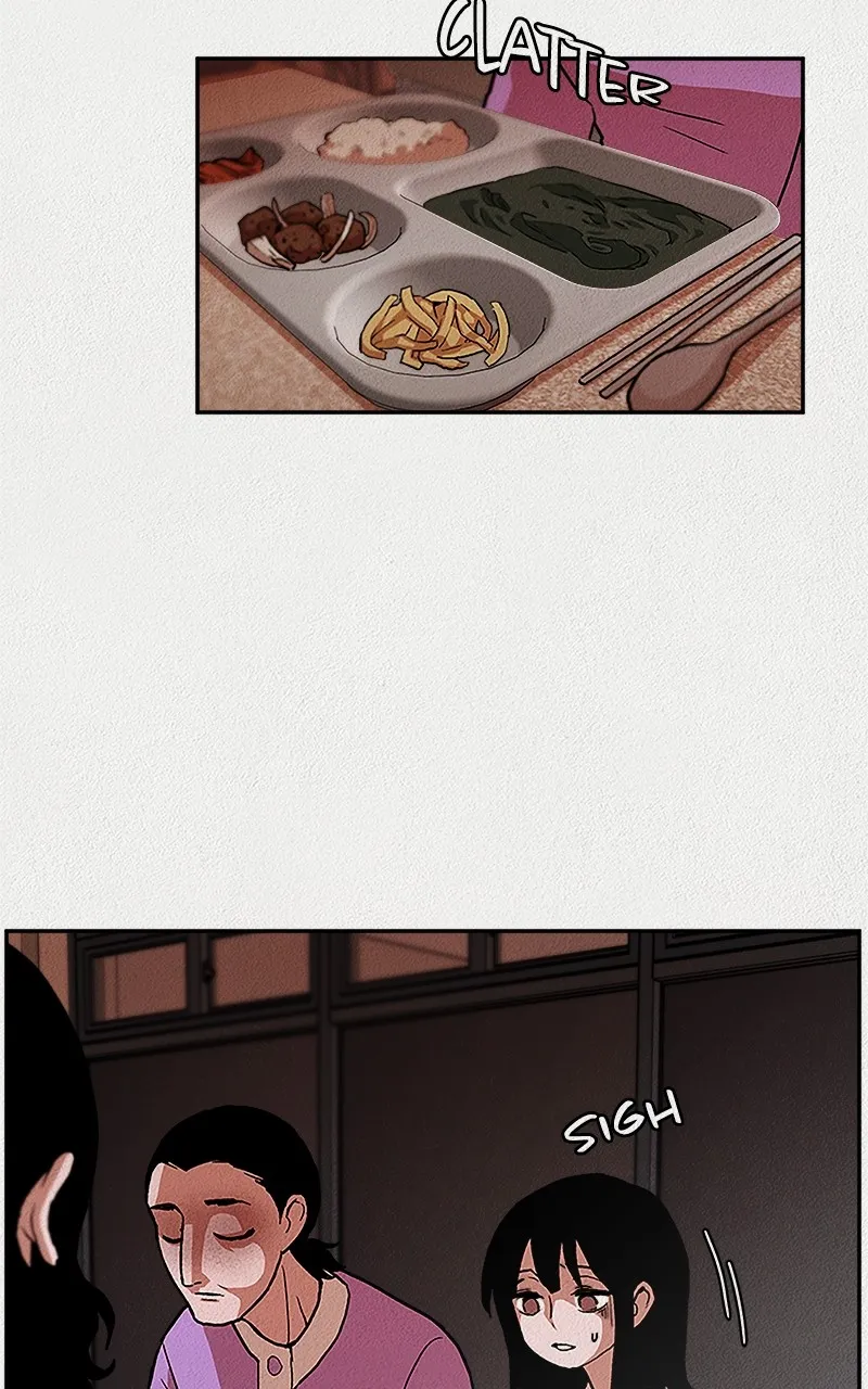 Read Welfare Center chapter 2 image 93 on Lezhin