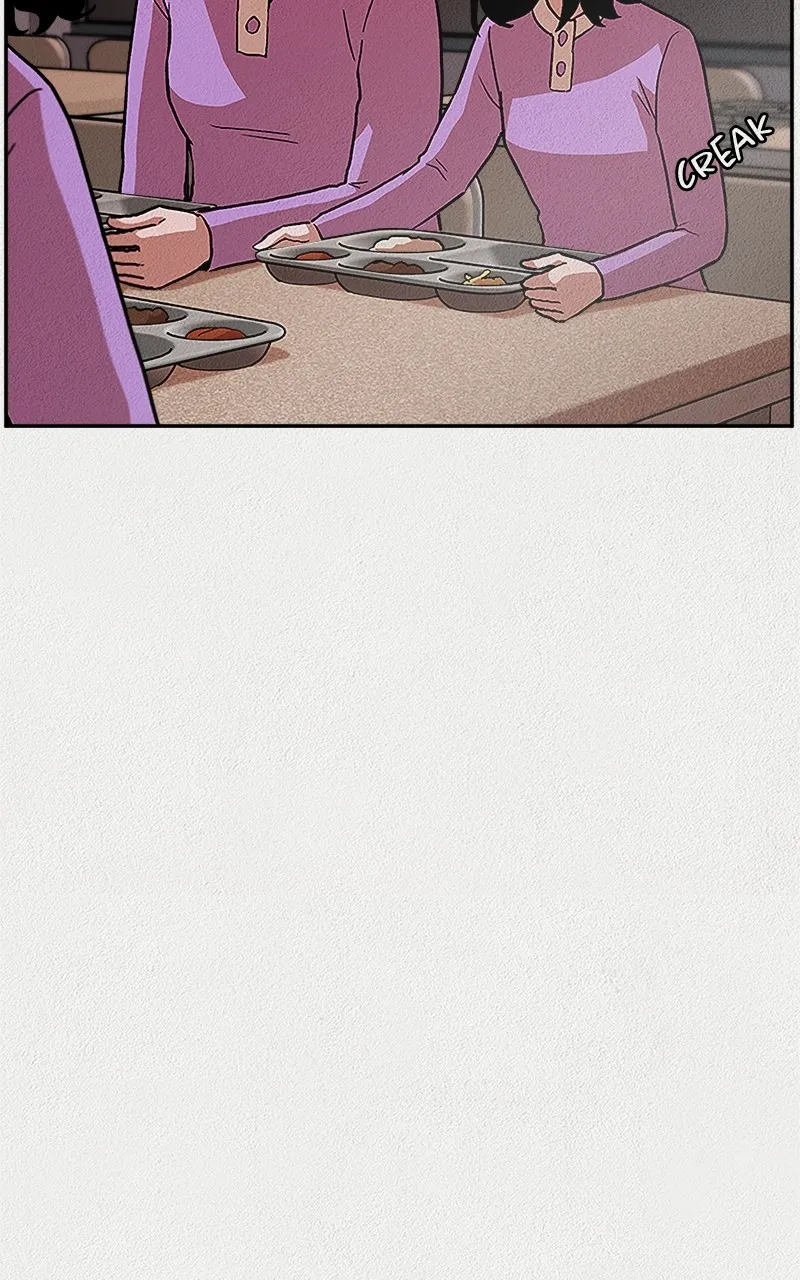 Read Welfare Center chapter 2 image 94 on Lezhin