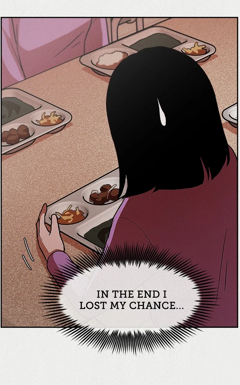 Read Welfare Center chapter 2 image 95 on Lezhin