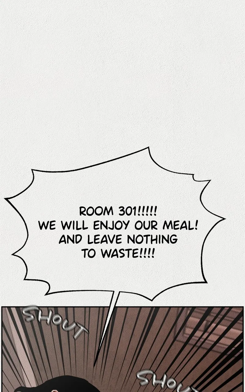 Read Welfare Center chapter 2 image 96 on Lezhin