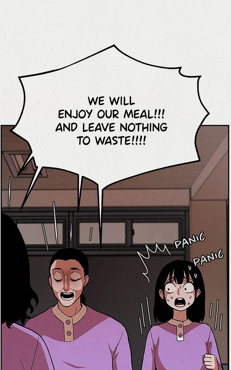 Read Welfare Center chapter 2 image 98 on Lezhin