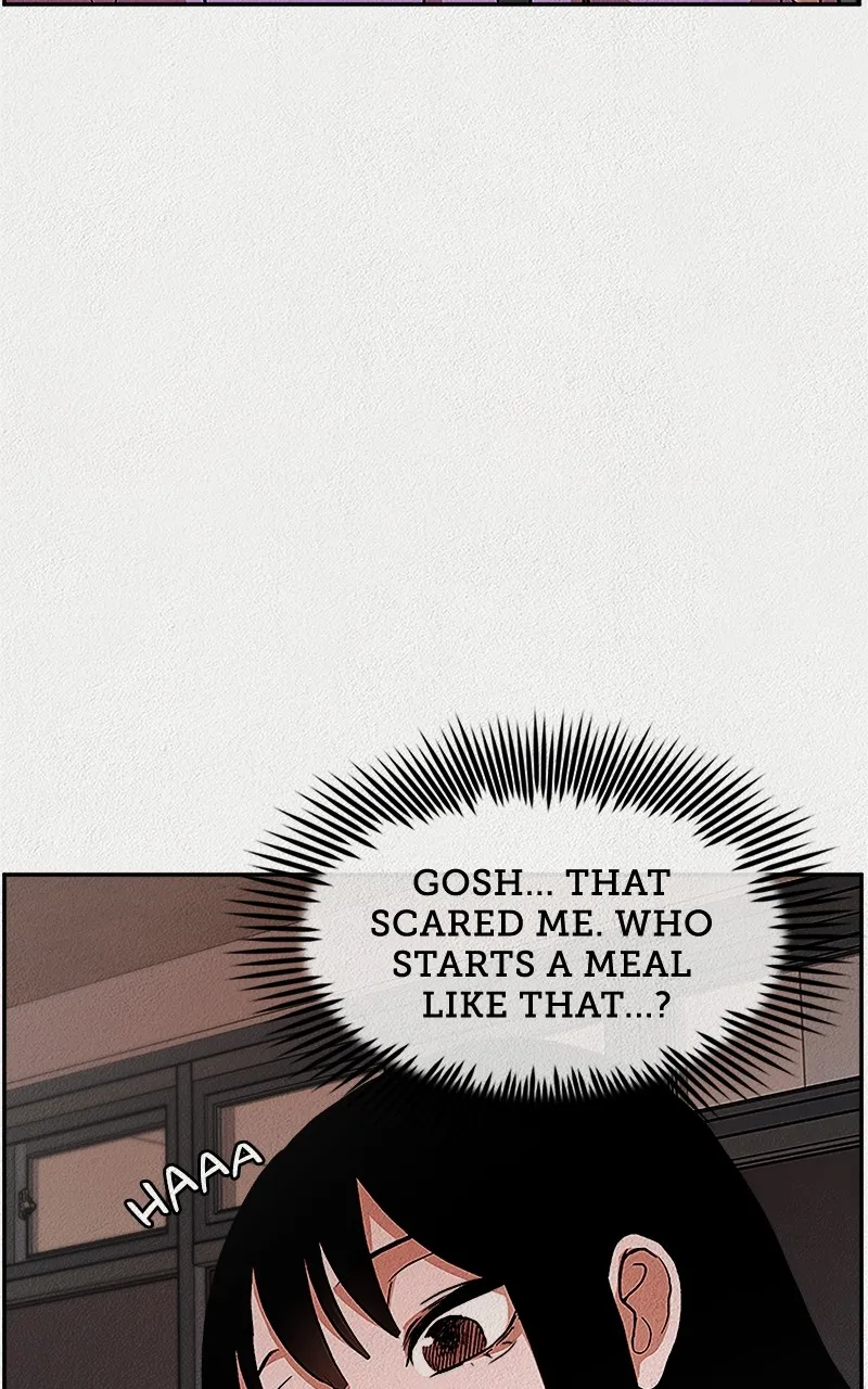 Read Welfare Center chapter 2 image 99 on Lezhin