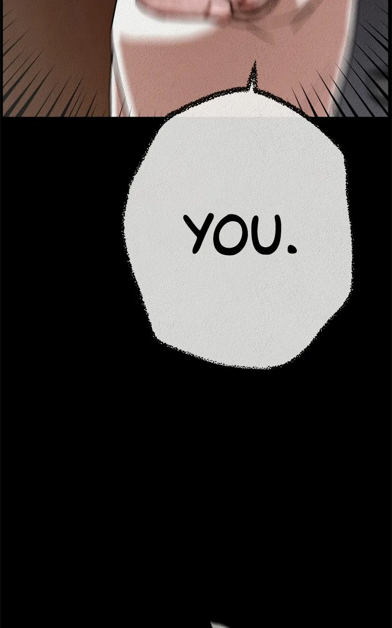 Read Welfare Center chapter 3 image 1 on Lezhin