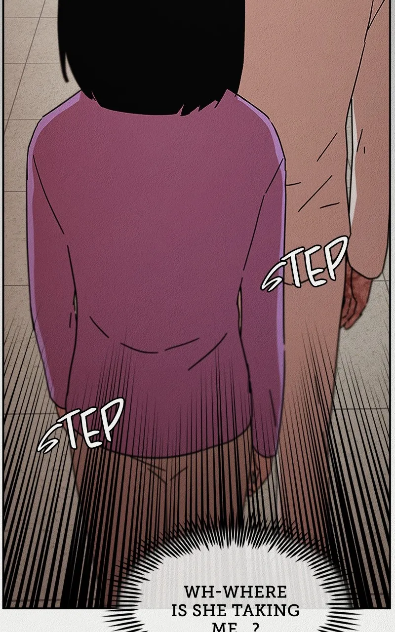 Read Welfare Center chapter 3 image 10 on Lezhin