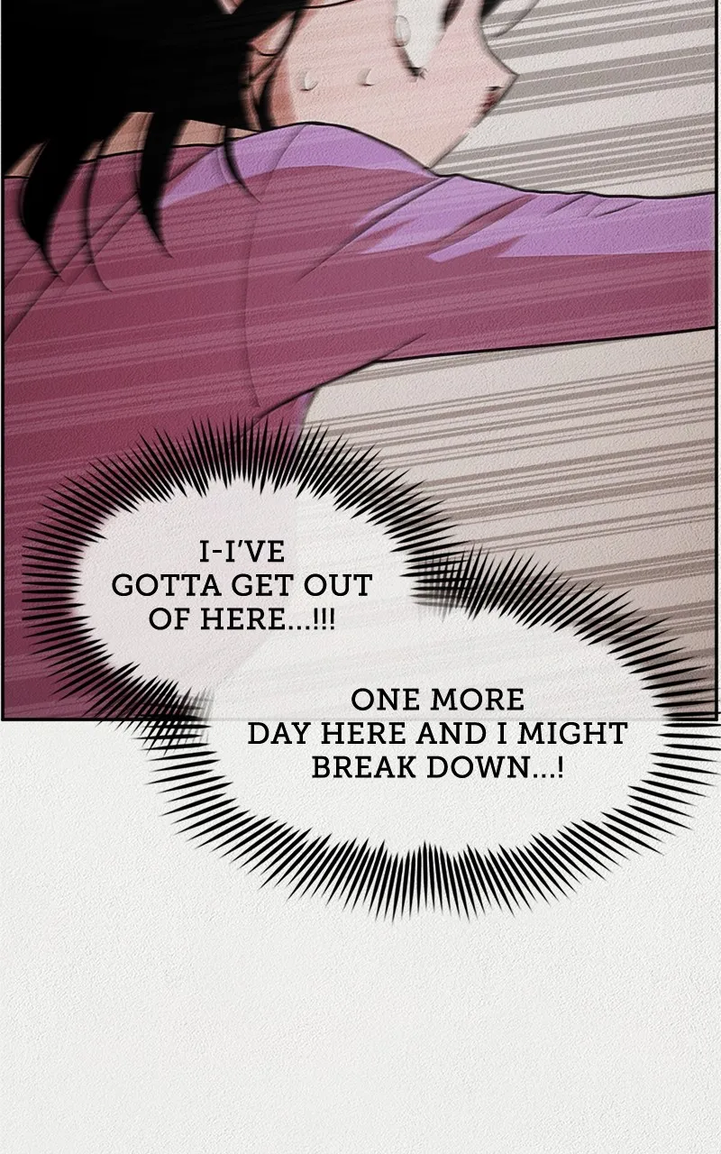 Read Welfare Center chapter 3 image 101 on Lezhin