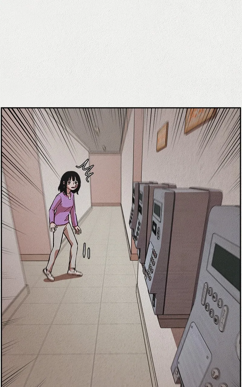 Read Welfare Center chapter 3 image 102 on Lezhin