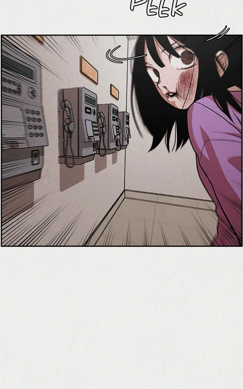 Read Welfare Center chapter 3 image 104 on Lezhin