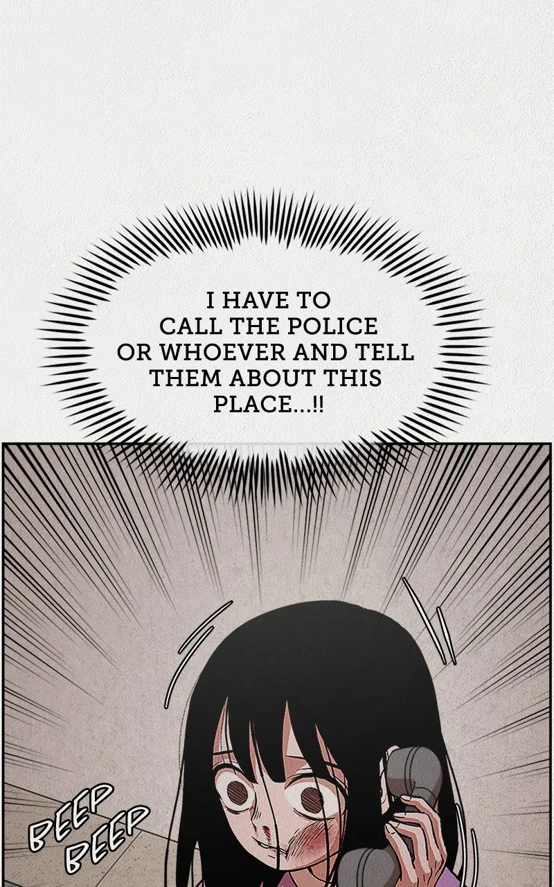 Read Welfare Center chapter 3 image 105 on Lezhin