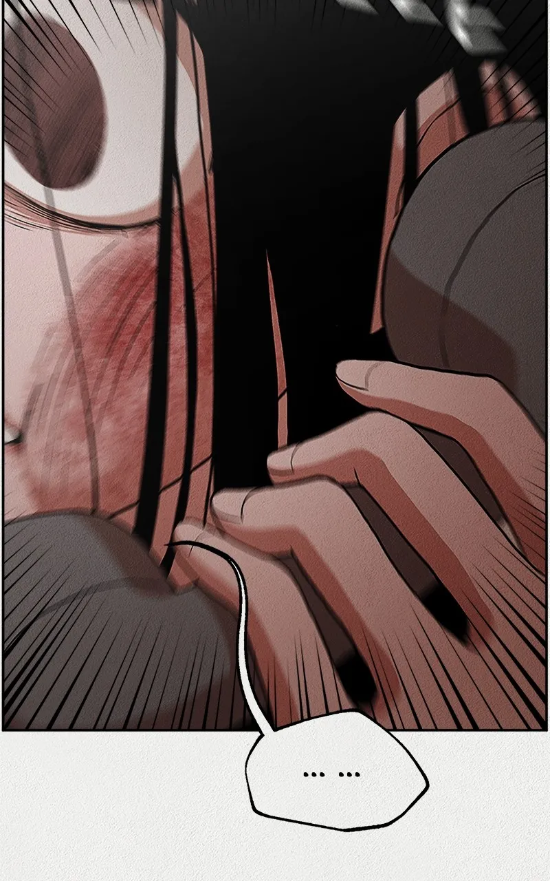 Read Welfare Center chapter 3 image 107 on Lezhin