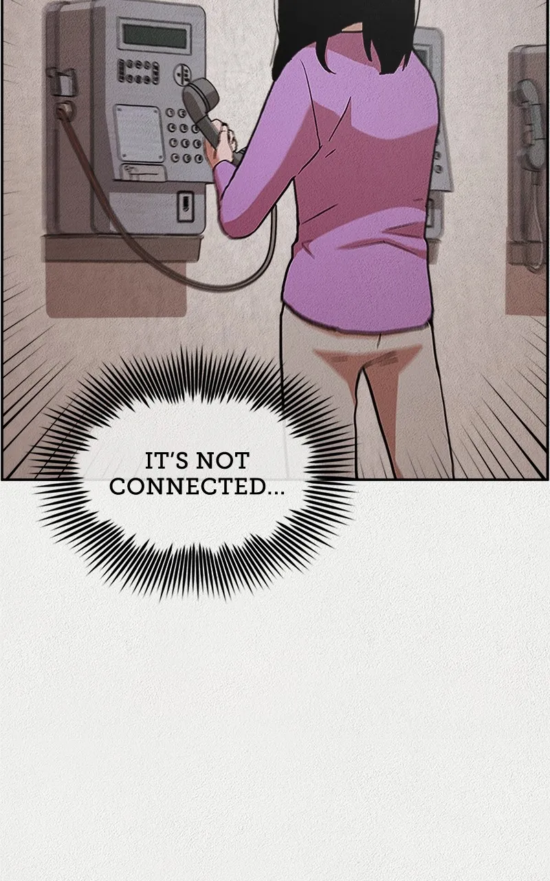 Read Welfare Center chapter 3 image 109 on Lezhin