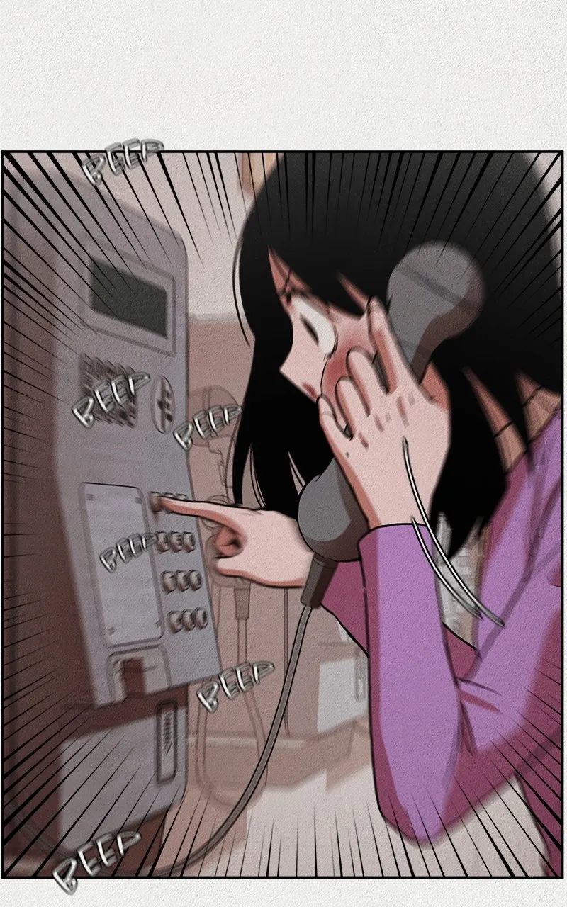 Read Welfare Center chapter 3 image 110 on Lezhin