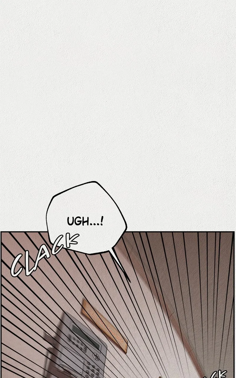 Read Welfare Center chapter 3 image 111 on Lezhin