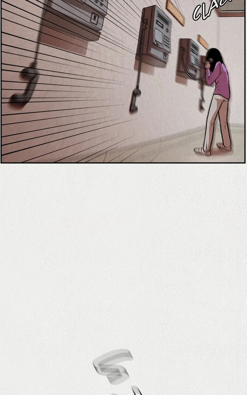 Read Welfare Center chapter 3 image 112 on Lezhin