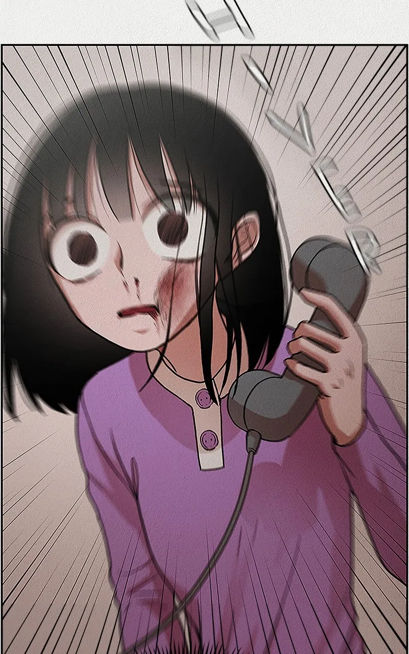 Read Welfare Center chapter 3 image 113 on Lezhin