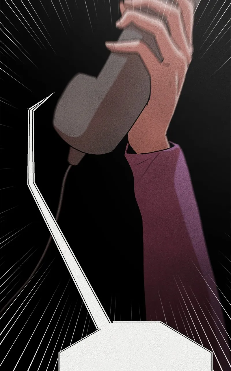 Read Welfare Center chapter 3 image 115 on Lezhin