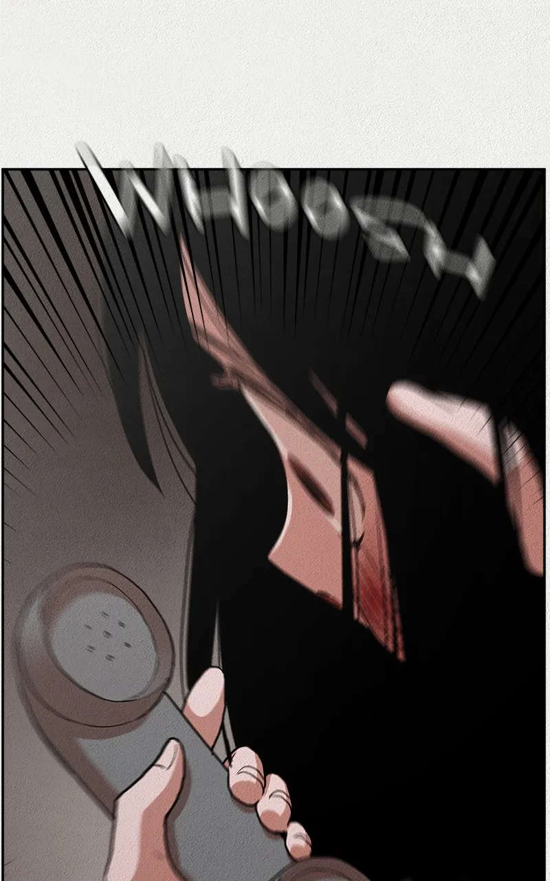Read Welfare Center chapter 3 image 117 on Lezhin