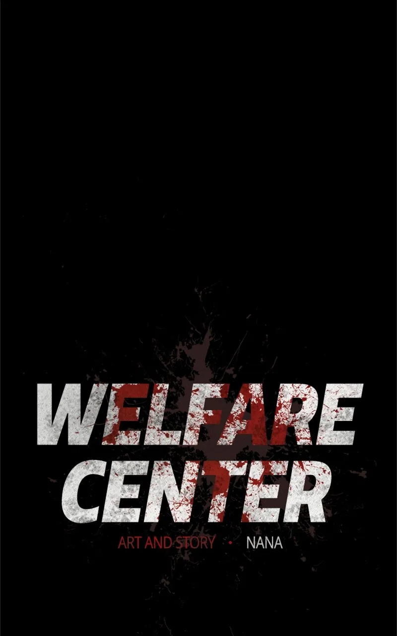 Read Welfare Center chapter 3 image 120 on Lezhin