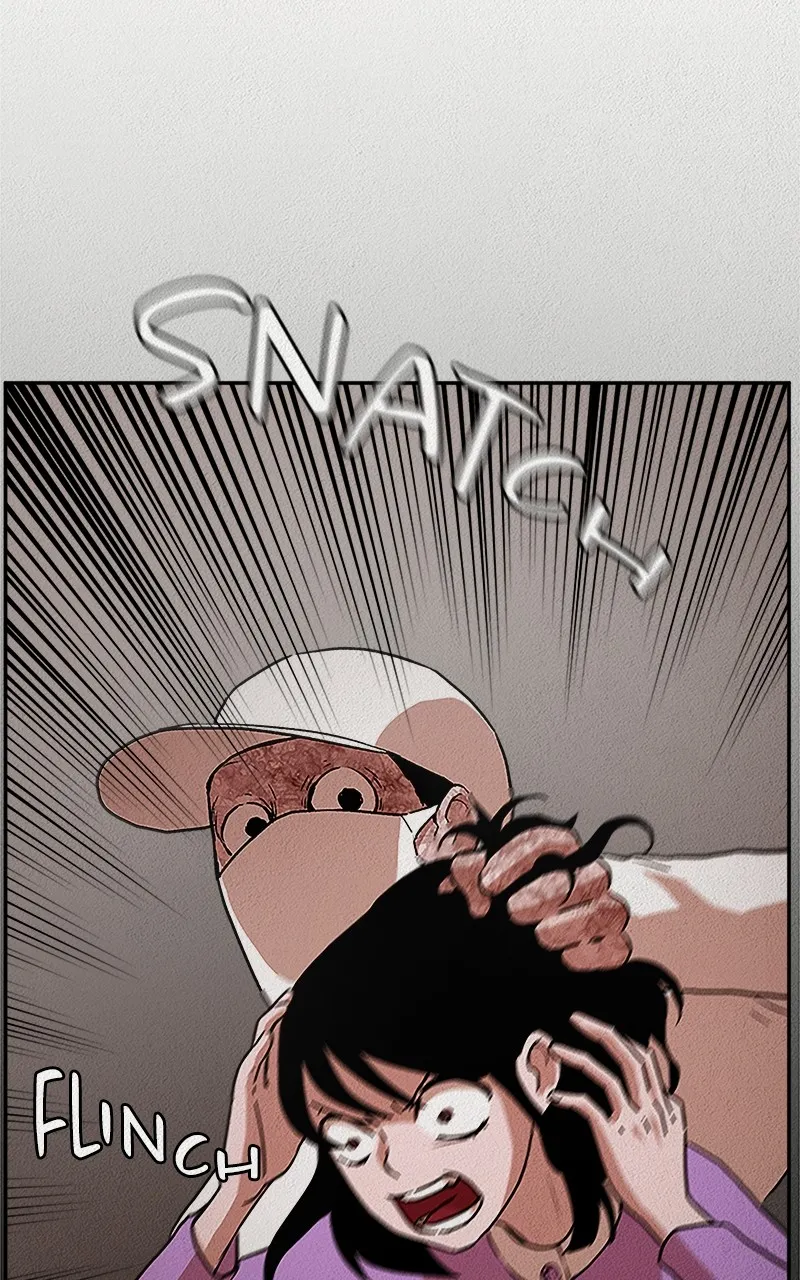 Read Welfare Center chapter 3 image 13 on Lezhin