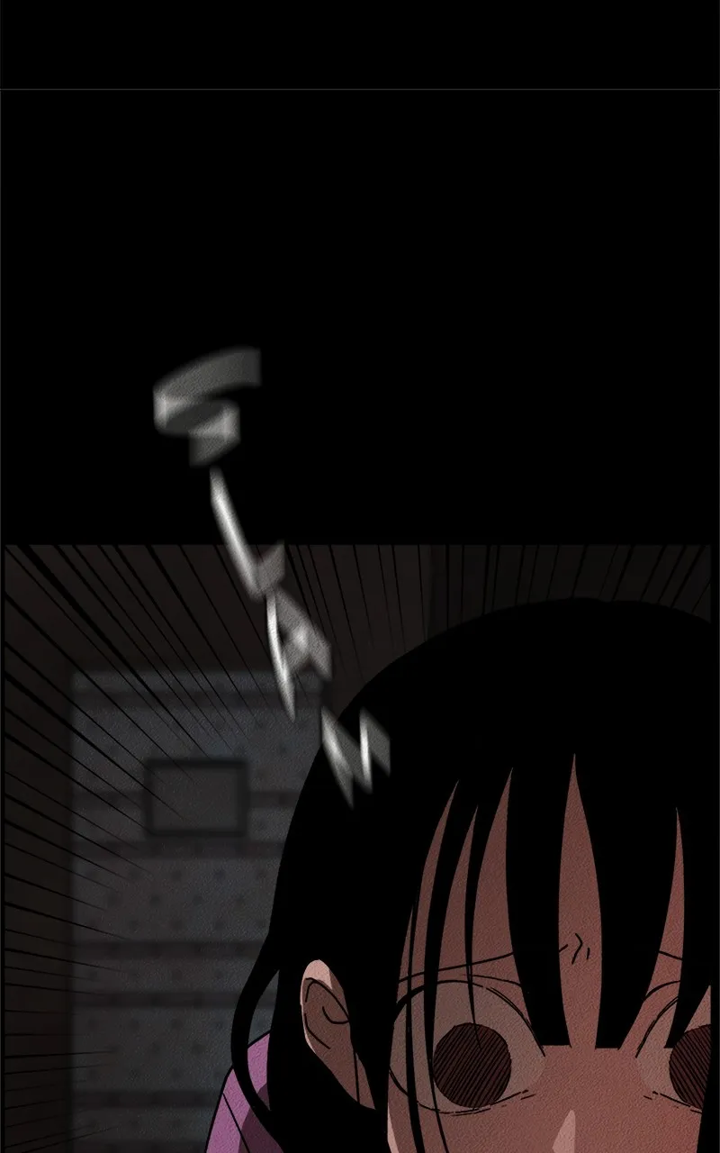 Read Welfare Center chapter 3 image 16 on Lezhin