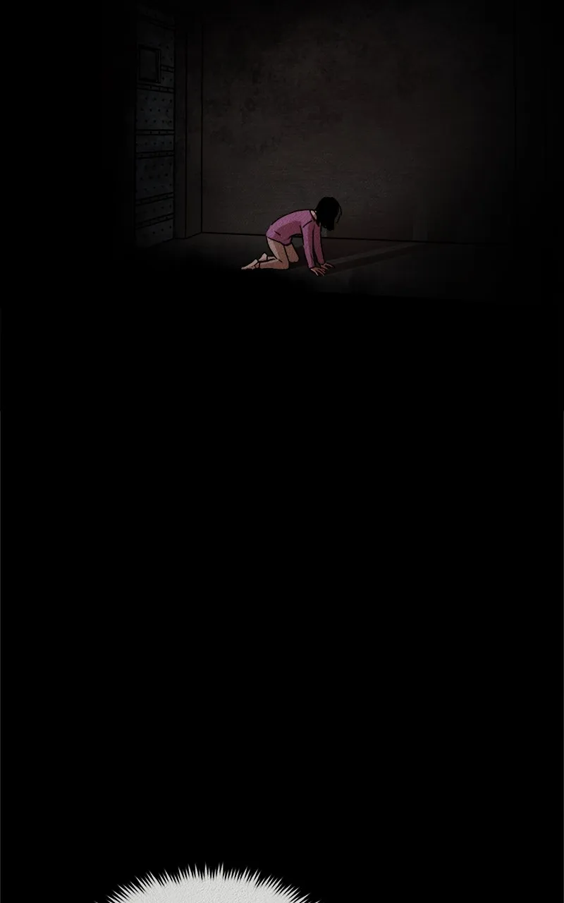 Read Welfare Center chapter 3 image 18 on Lezhin