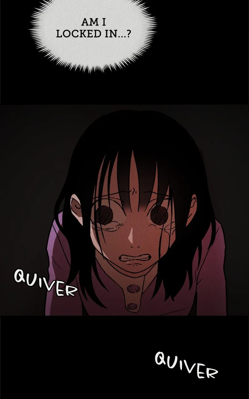 Read Welfare Center chapter 3 image 19 on Lezhin