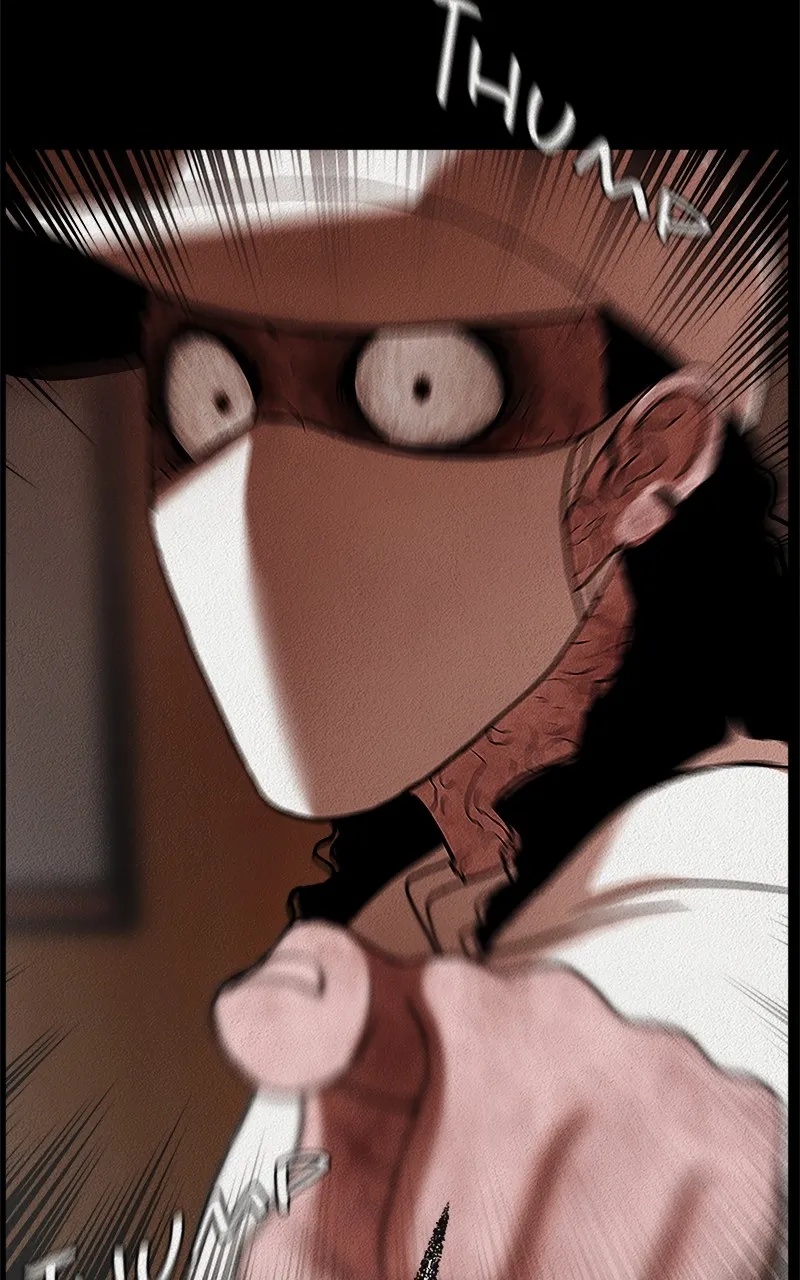 Read Welfare Center chapter 3 image 2 on Lezhin