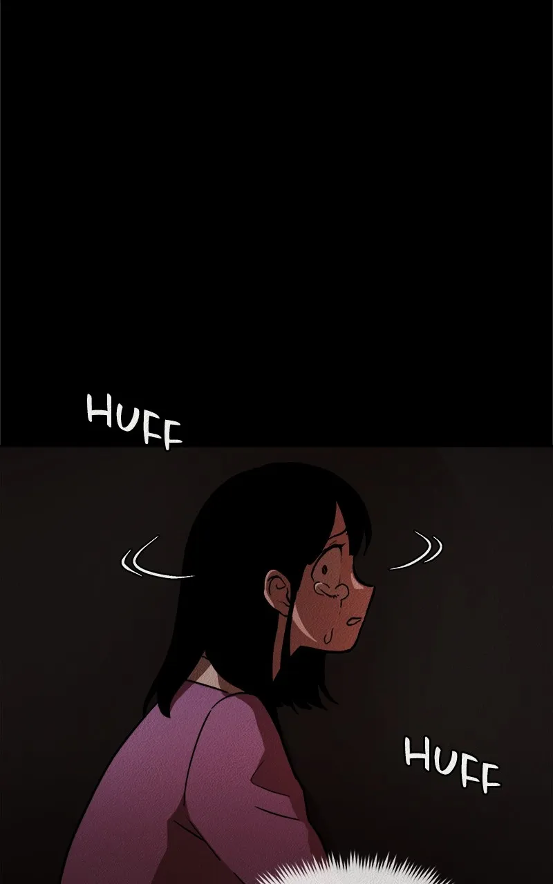 Read Welfare Center chapter 3 image 20 on Lezhin