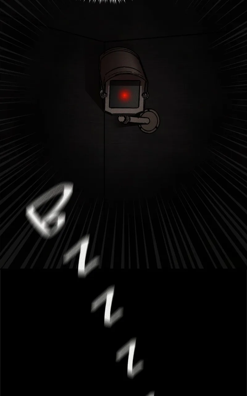 Read Welfare Center chapter 3 image 22 on Lezhin