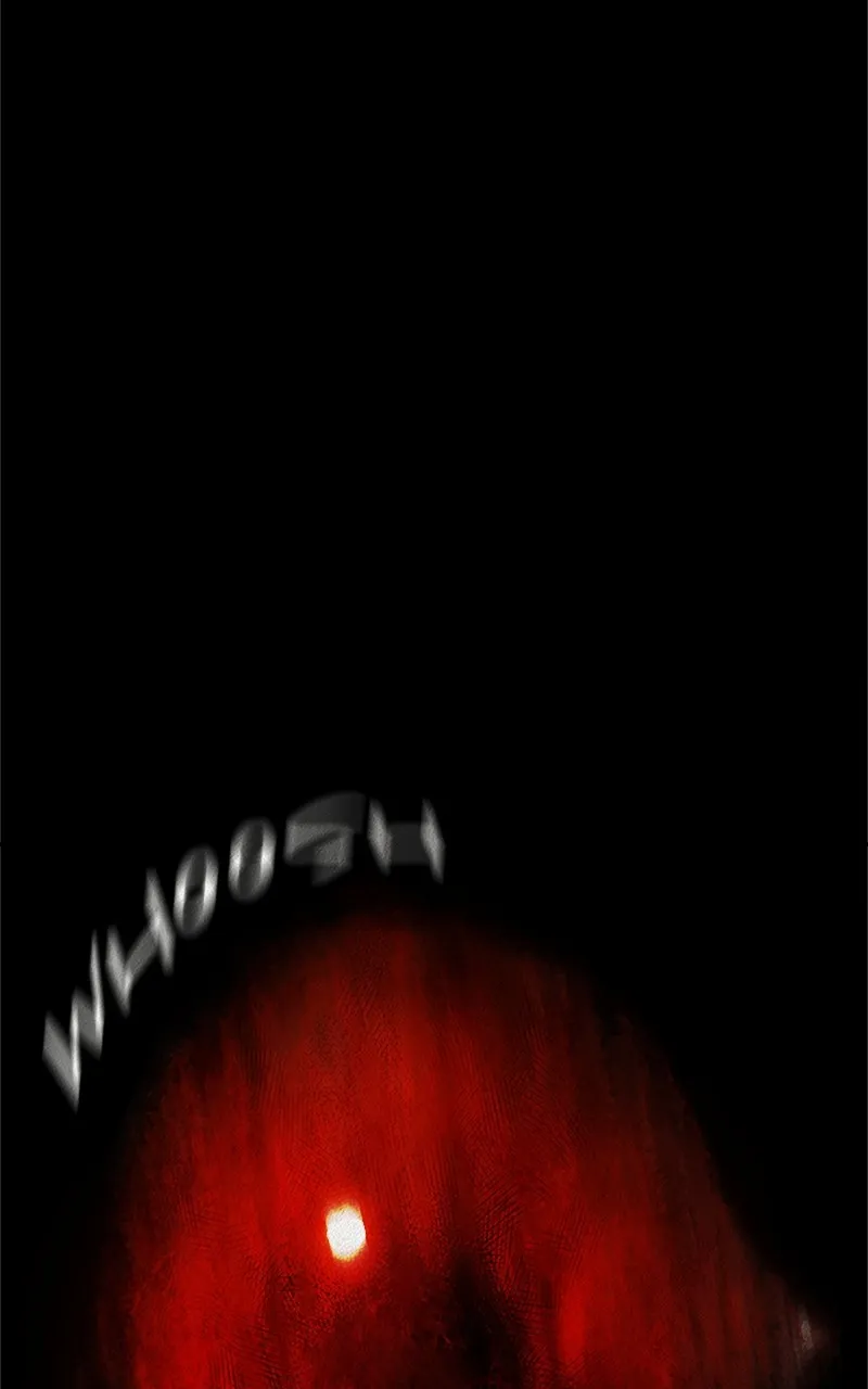 Read Welfare Center chapter 3 image 24 on Lezhin