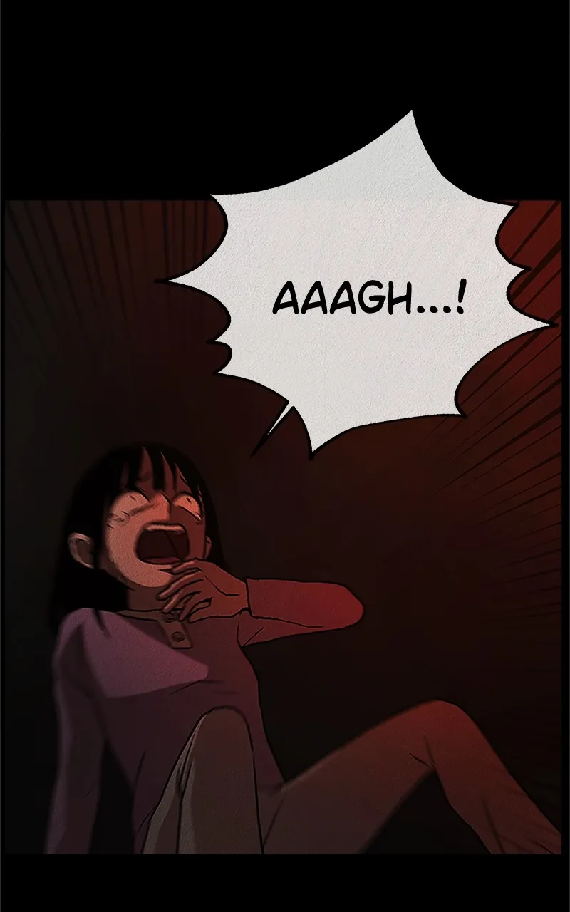 Read Welfare Center chapter 3 image 26 on Lezhin