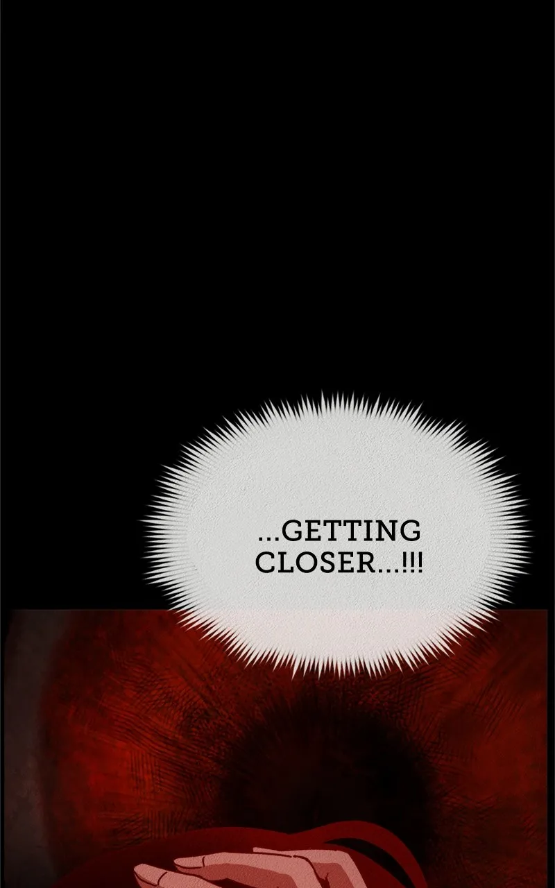 Read Welfare Center chapter 3 image 29 on Lezhin