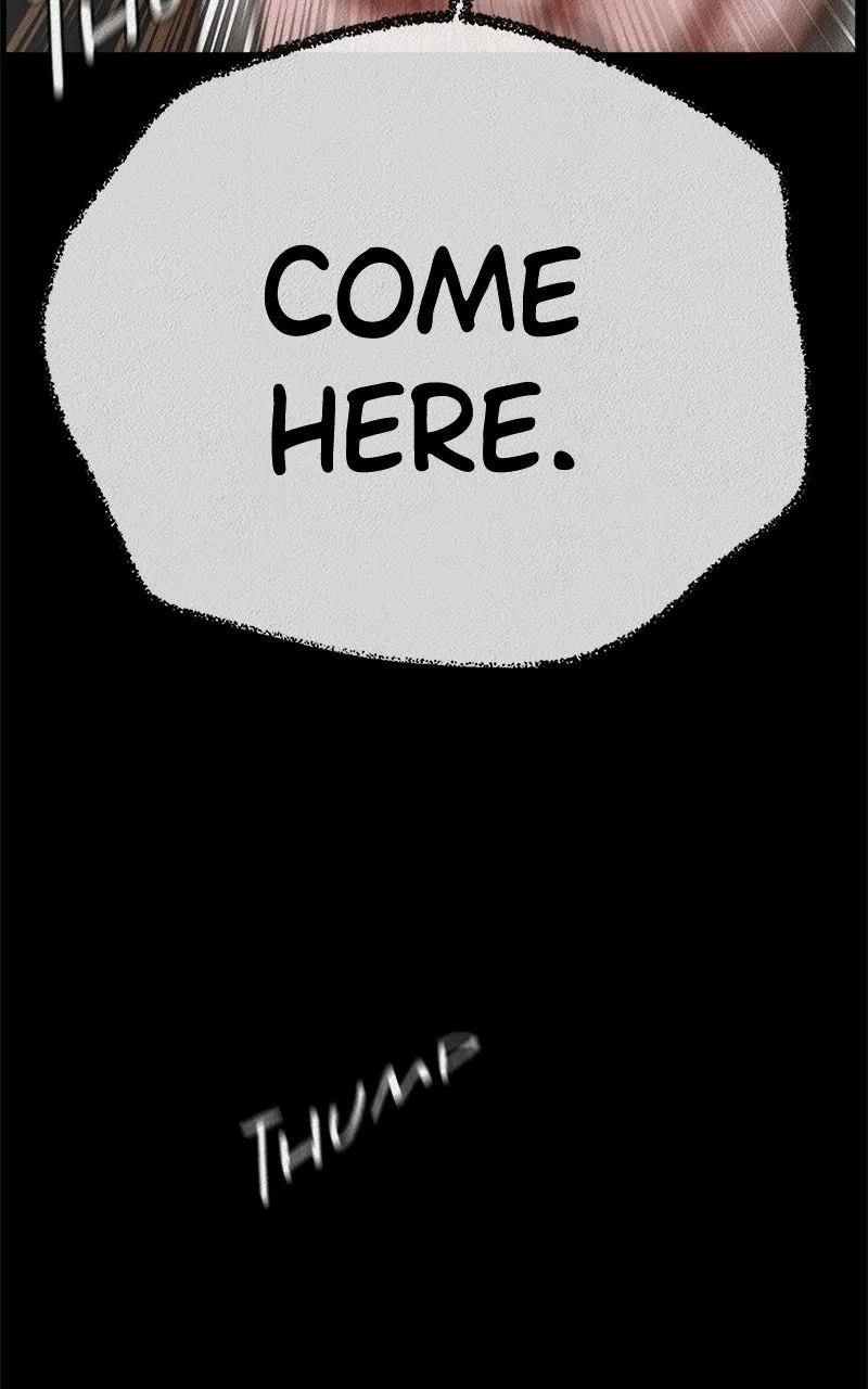 Read Welfare Center chapter 3 image 3 on Lezhin