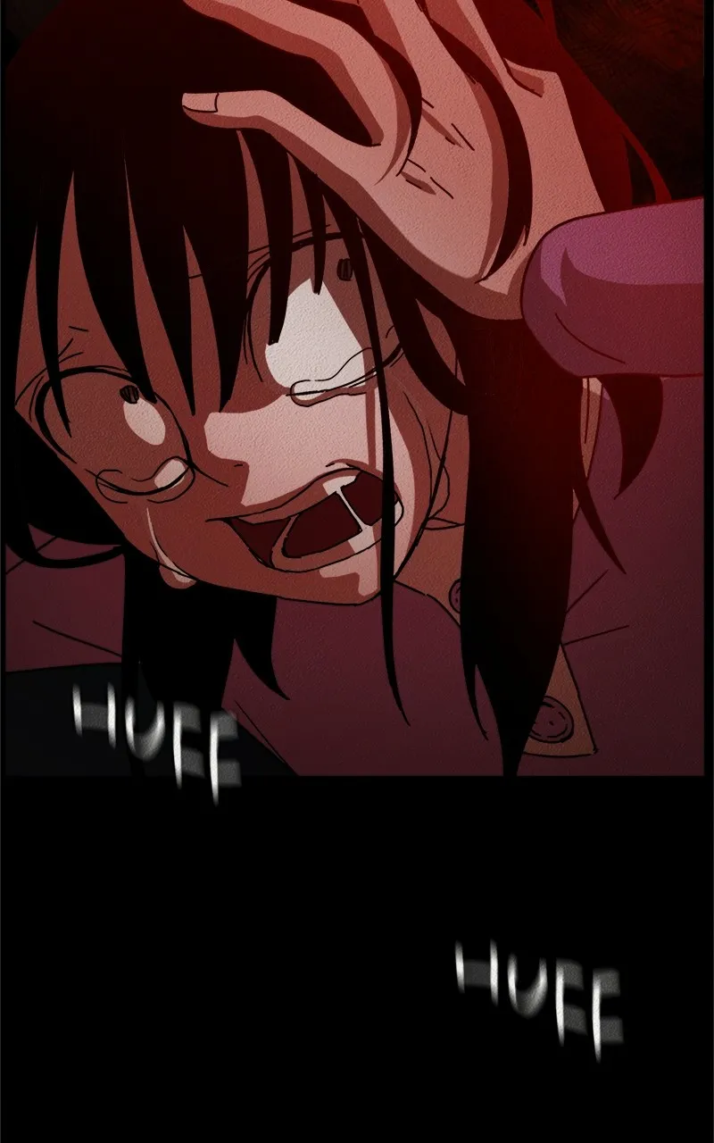 Read Welfare Center chapter 3 image 30 on Lezhin