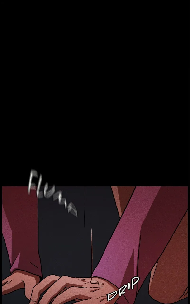 Read Welfare Center chapter 3 image 31 on Lezhin