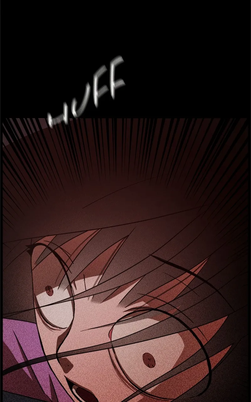 Read Welfare Center chapter 3 image 33 on Lezhin