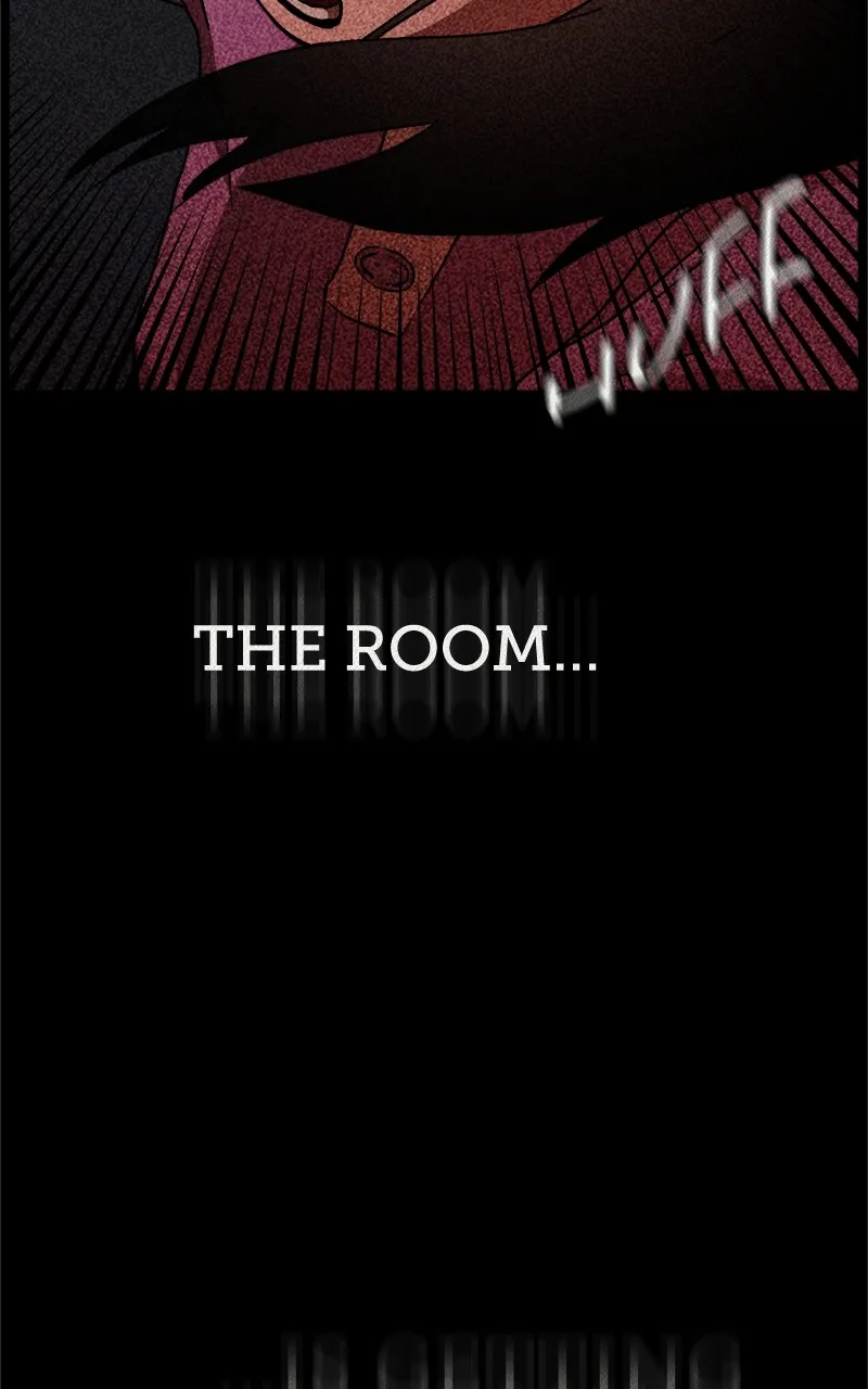 Read Welfare Center chapter 3 image 34 on Lezhin
