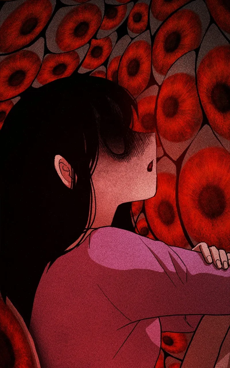 Read Welfare Center chapter 3 image 39 on Lezhin