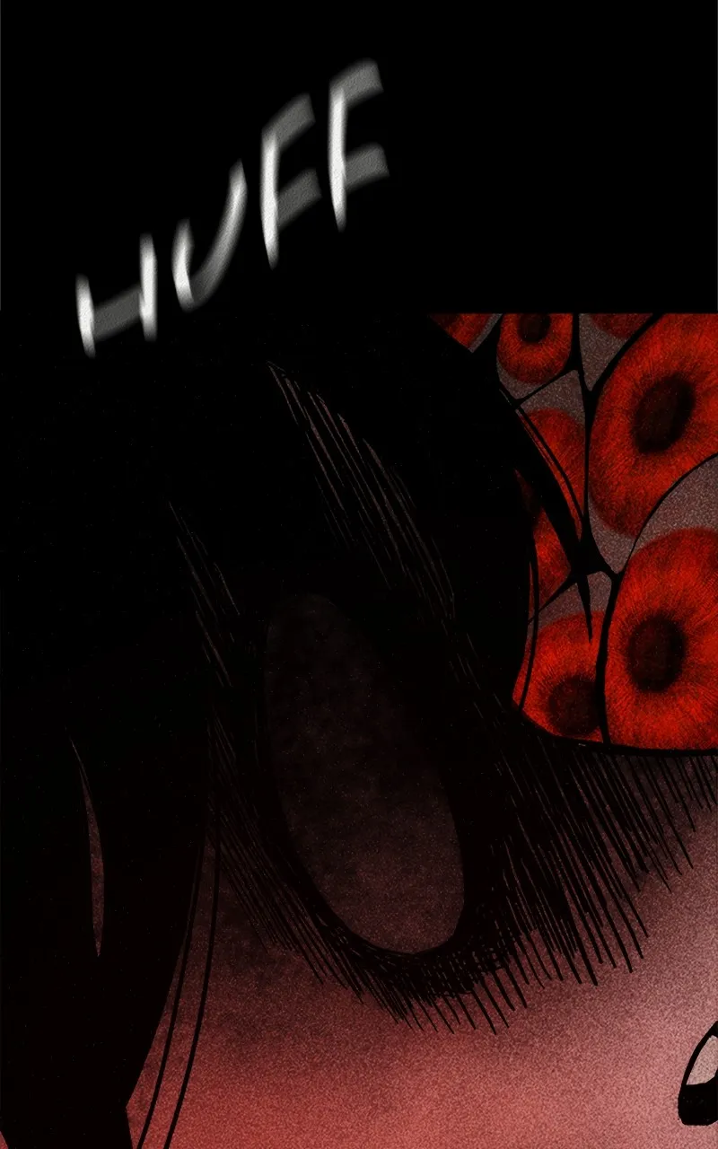 Read Welfare Center chapter 3 image 42 on Lezhin