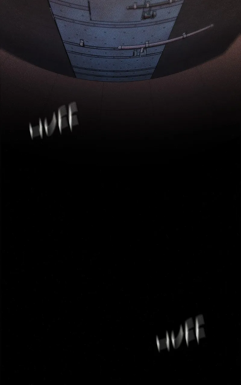 Read Welfare Center chapter 3 image 47 on Lezhin
