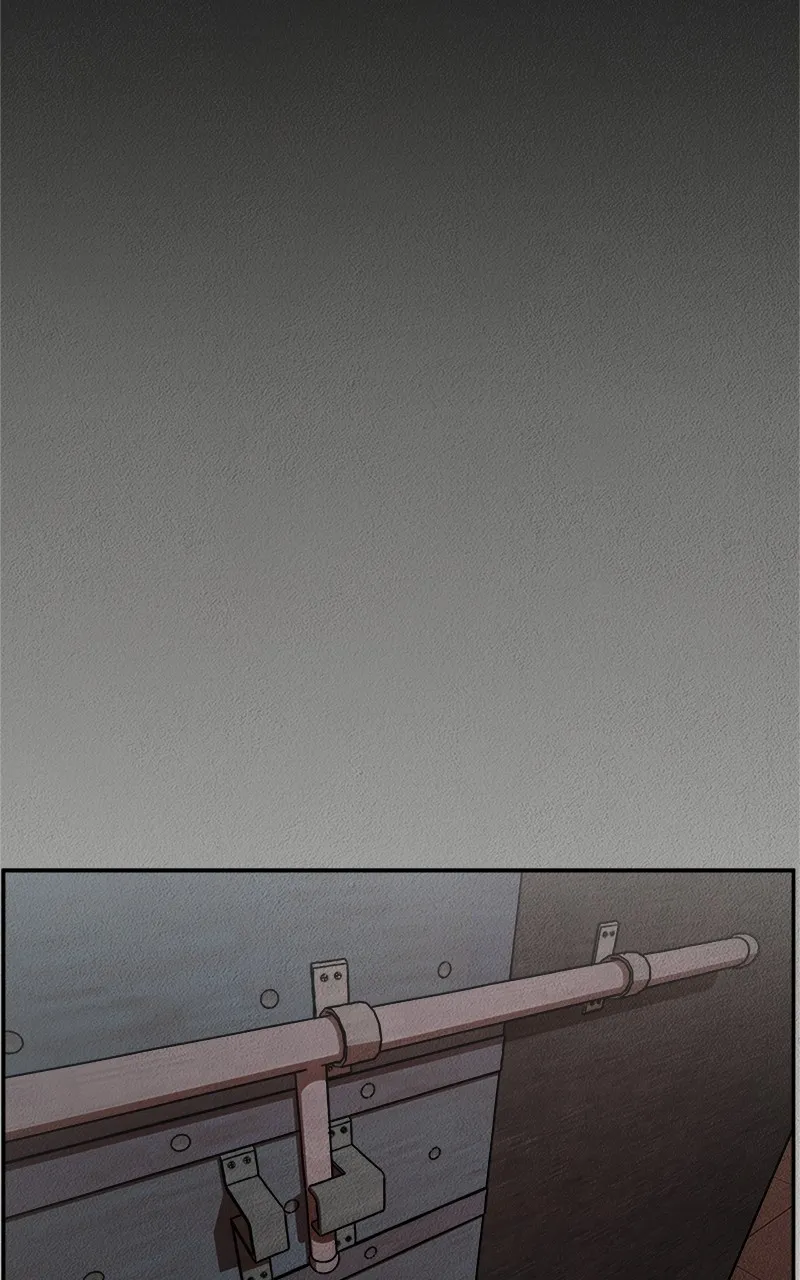 Read Welfare Center chapter 3 image 50 on Lezhin