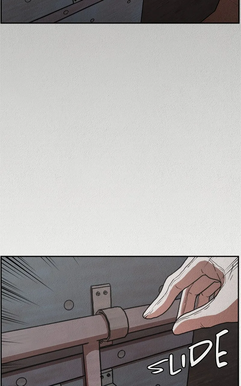 Read Welfare Center chapter 3 image 51 on Lezhin