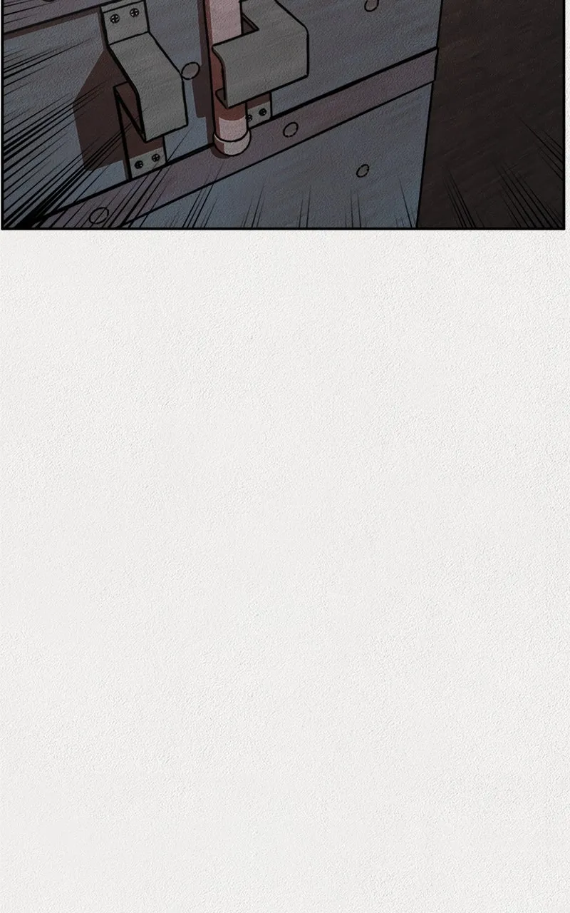 Read Welfare Center chapter 3 image 52 on Lezhin