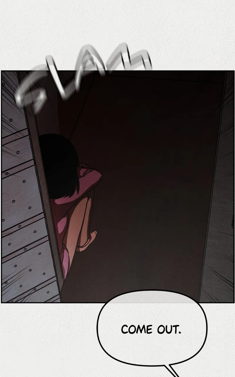 Read Welfare Center chapter 3 image 53 on Lezhin