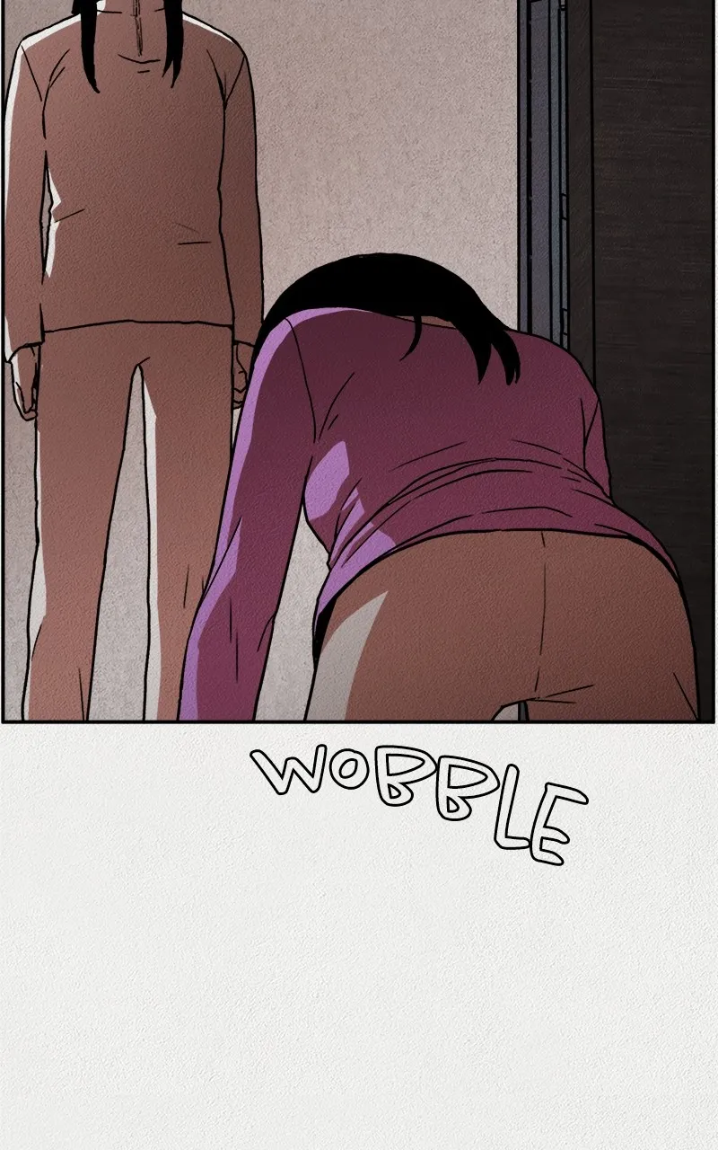 Read Welfare Center chapter 3 image 55 on Lezhin