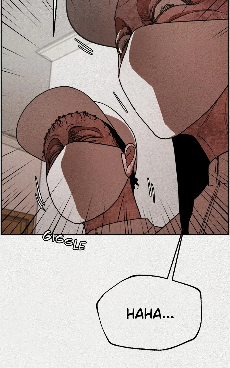 Read Welfare Center chapter 3 image 58 on Lezhin