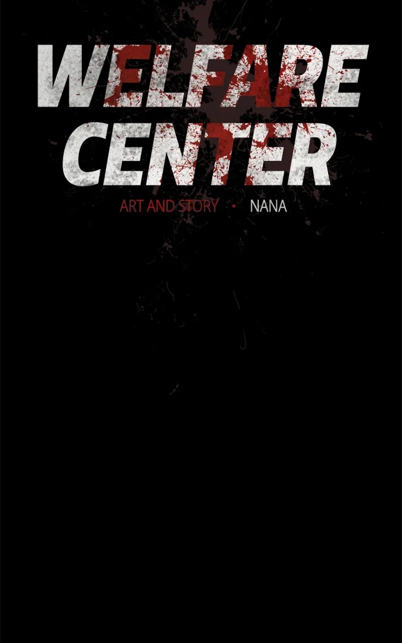 Read Welfare Center chapter 3 image 6 on Lezhin
